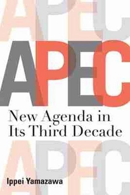 APEC