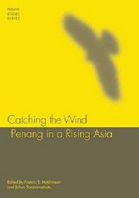 Catching the Wind