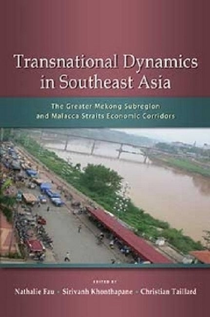 Transnational Dynamics in Southeast Asia