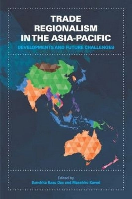 The South China Sea Dispute