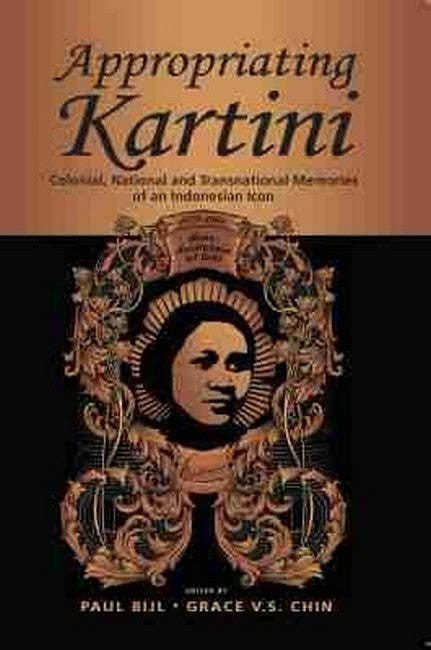 Appropriating Kartini