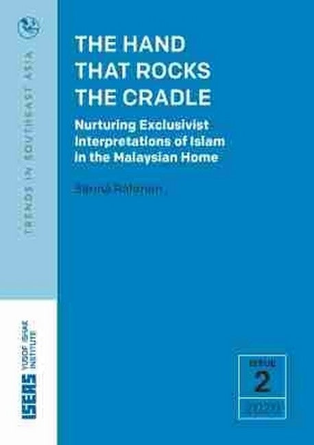 The Hand That Rocks the Cradle