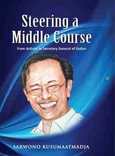 Steering a Middle Course
