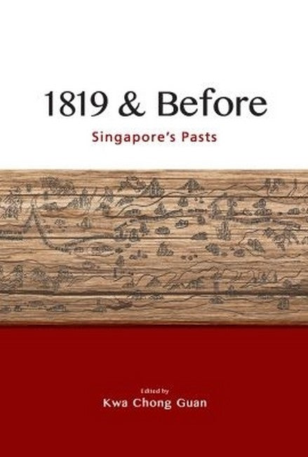 1819 & Before