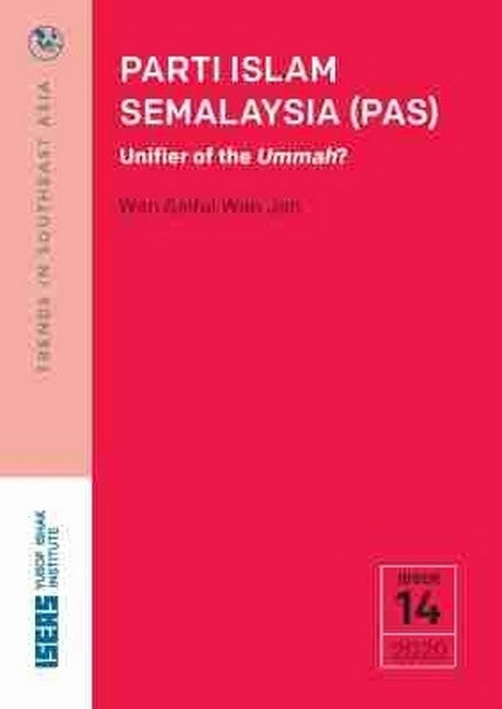 Parti Islam Semalaysia (PAS)