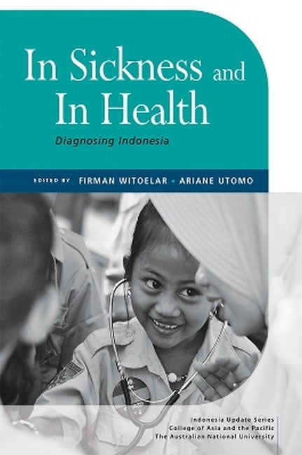 In Sickness and in Health