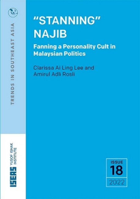 Stanning Najib