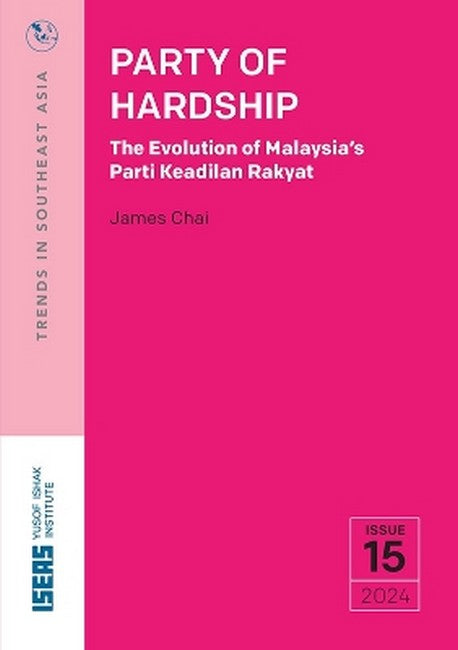 Party of Hardship