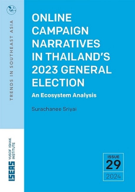 Youth and Civic Engagement in Southeast Asia