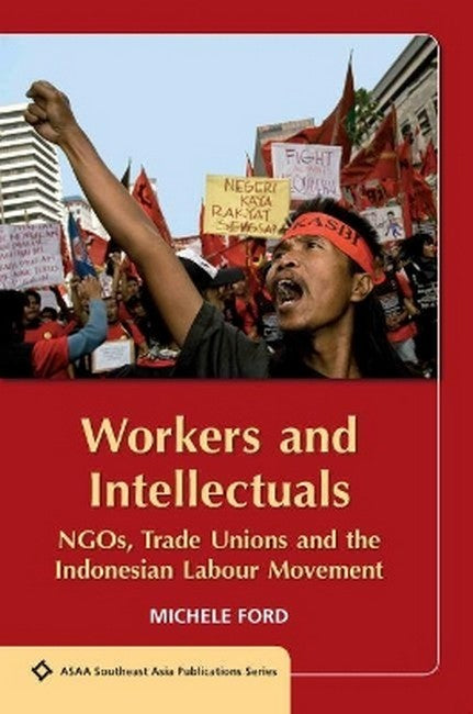 Workers and Intellectuals