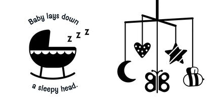So Sleepy