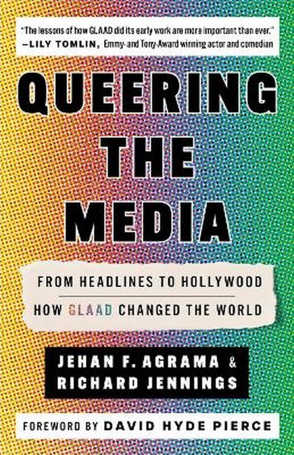 Queering the Media