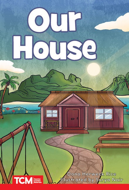 Our House