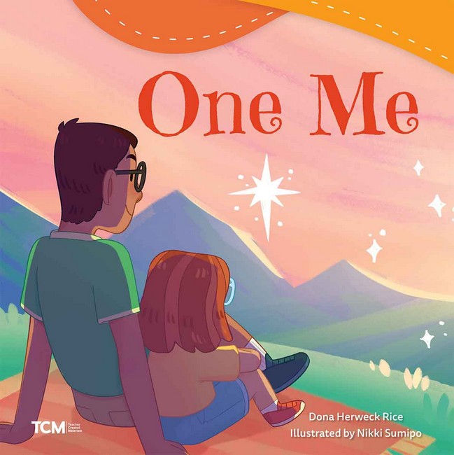 One Me