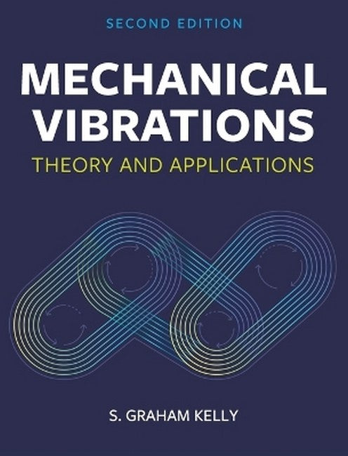 Mechanical Vibrations 2/e