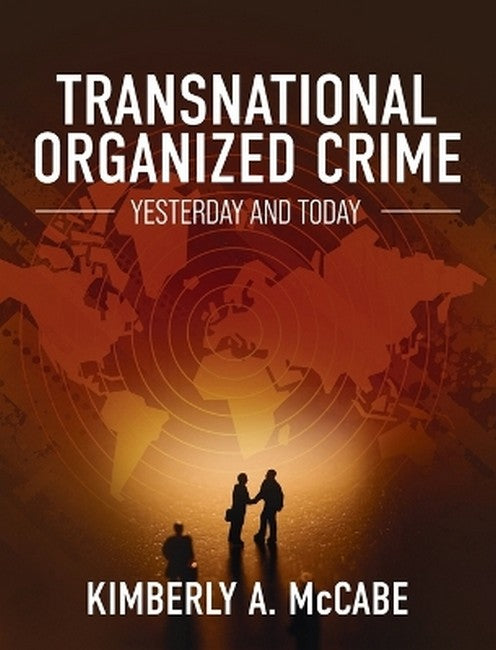 Transnational Organized Crime