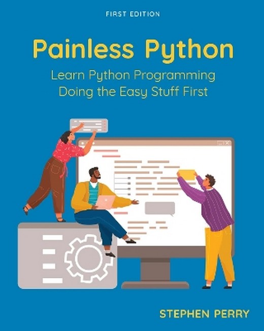 Painless Python
