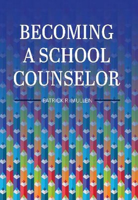 Becoming a School Counselor