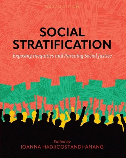 Social Stratification