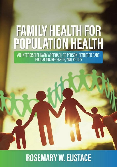 Family Health for Population Health