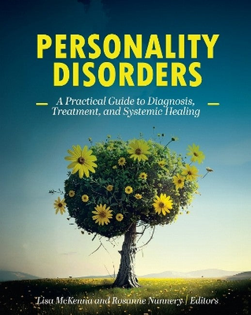Personality Disorders