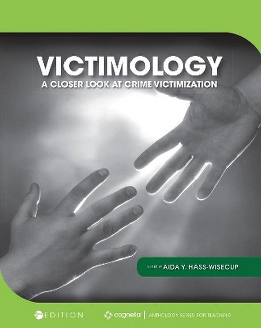 Readings in Victimology 2/e