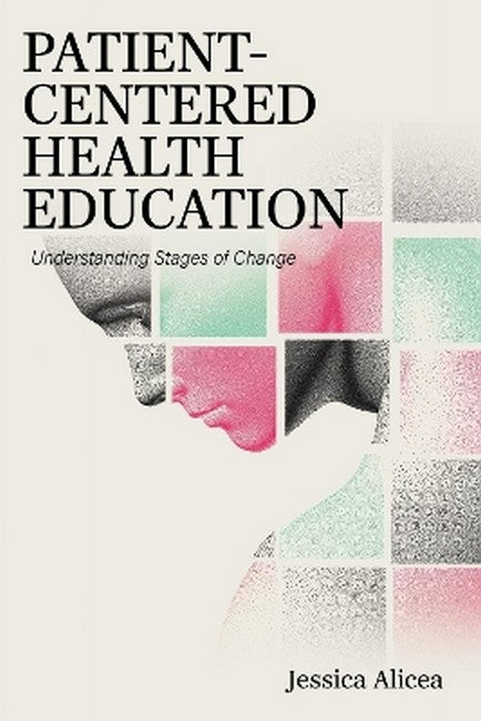 Patient-Centered Health Education