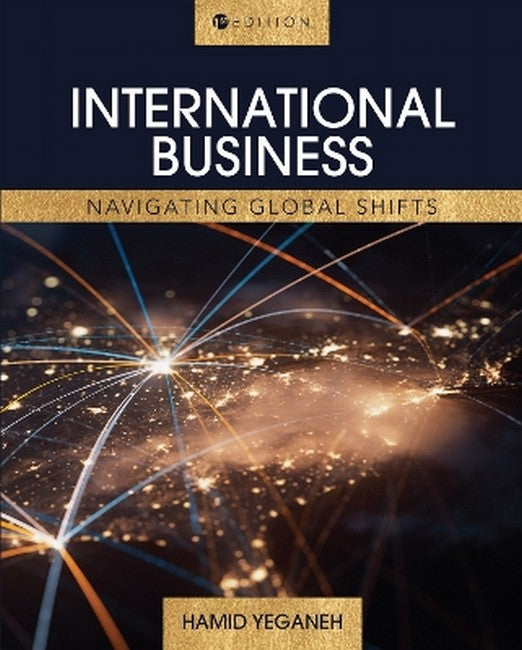 International Business