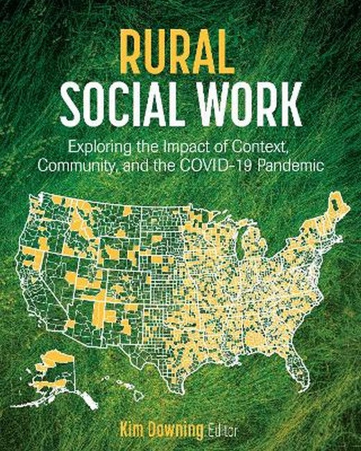 Rural Social Work