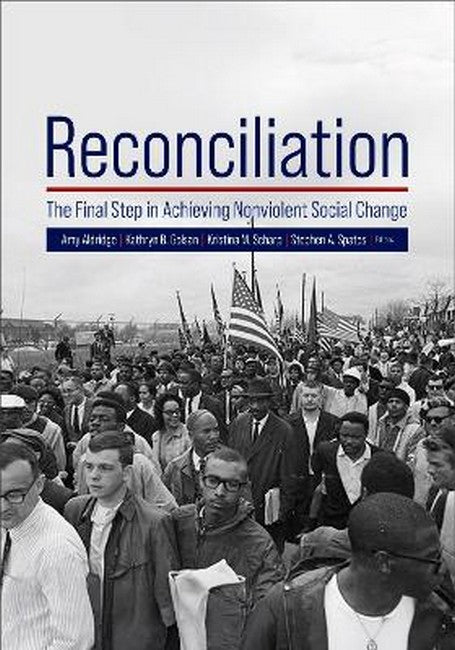 Reconciliation