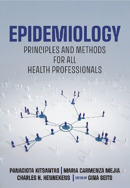 Epidemiology