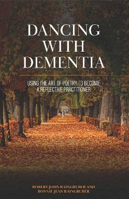 Dancing with Dementia