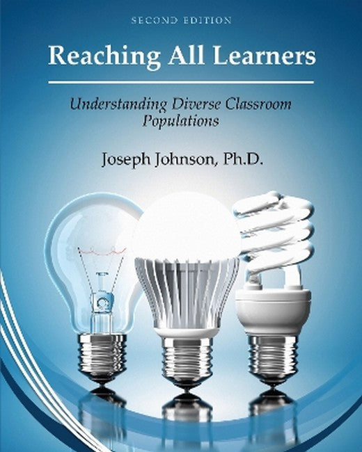 Reaching All Learners 2/e