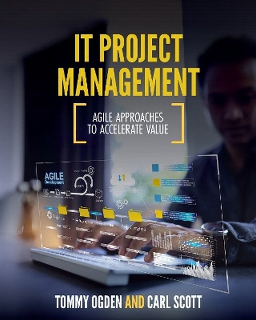 IT Project Management