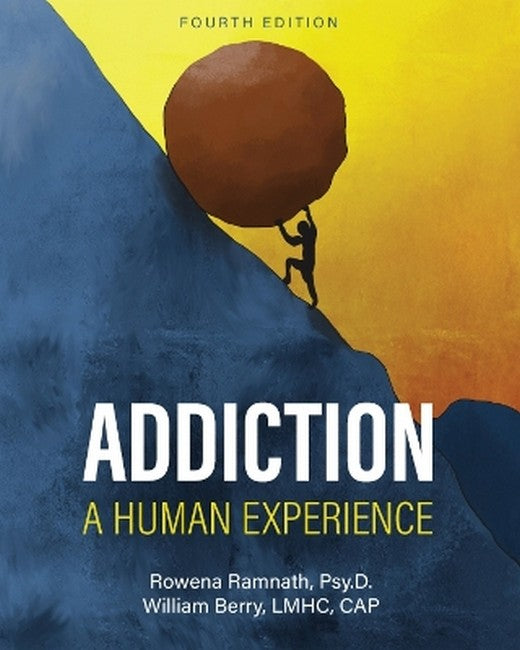 Addiction 4/e