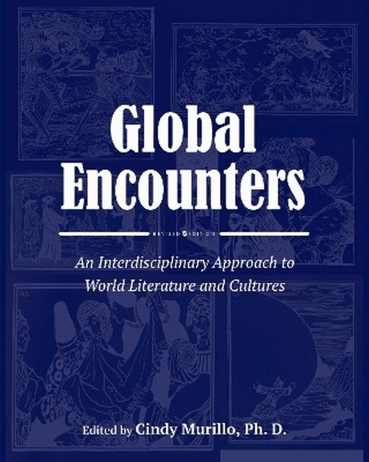 Global Encounters