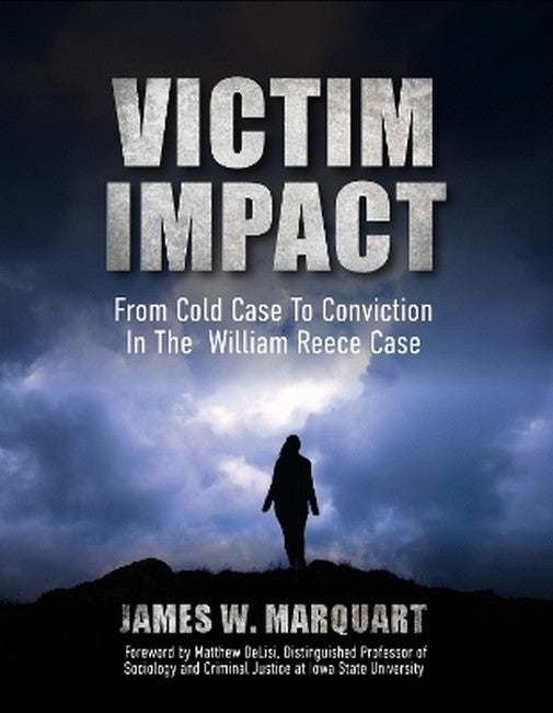 Victim Impact