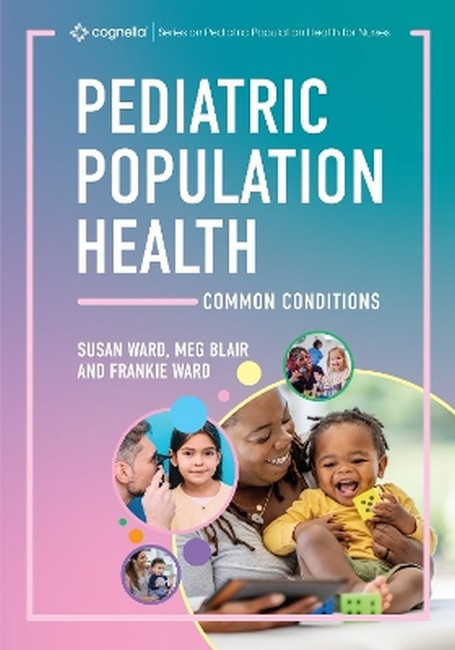 Pediatric Population Health