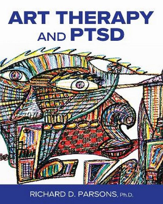 Art Therapy and PTSD
