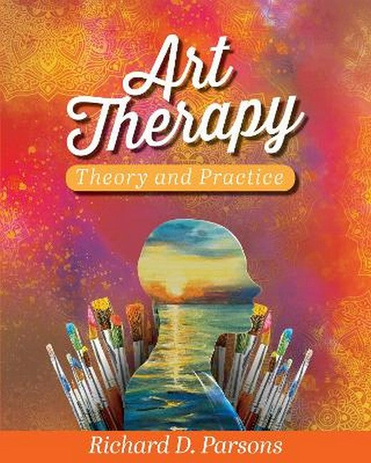 Art Therapy