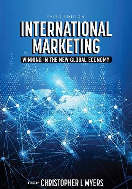 International Marketing 3/e