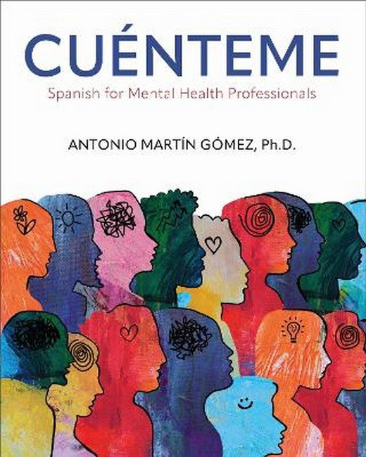 Cuenteme
