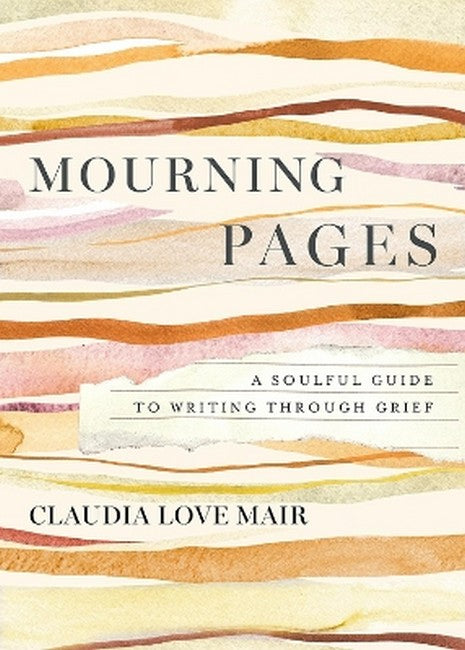 Mourning Pages