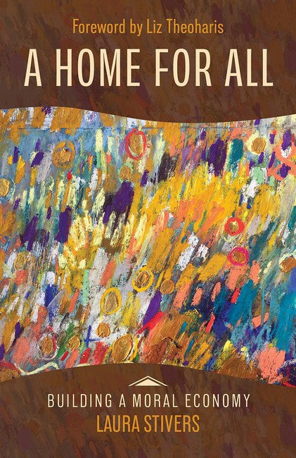 A Home for All