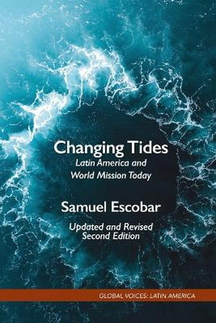 Changing Tides