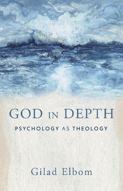 God in Depth