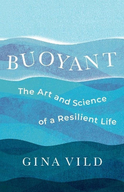 Buoyant