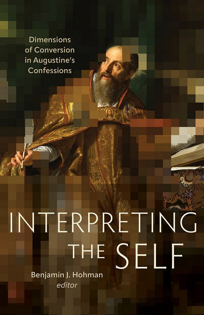 Interpreting the Self
