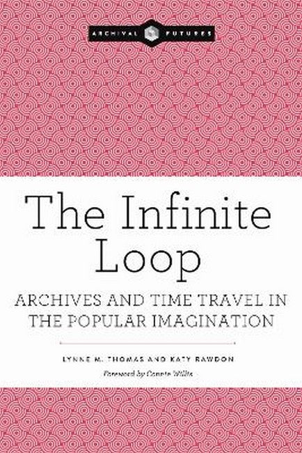 The Infinite Loop