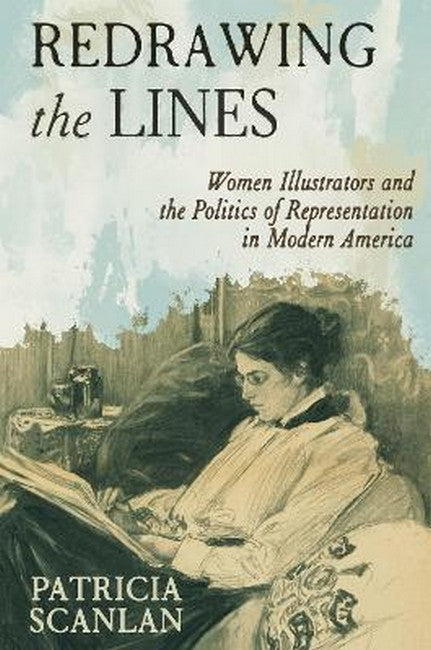 Redrawing the Lines